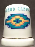 arizona - grand canyon